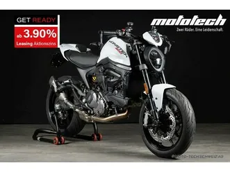 ducati-monster-937-35kw-leovince-get-ready-ab-3-90-leasing