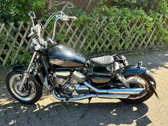 honda-magna-vf-750-c-rc-43-bobber-style-chopper-bobber