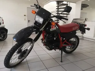 honda-xl-350-r