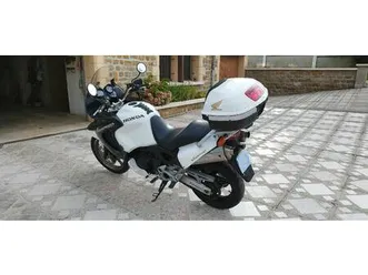 honda-1000-varadero