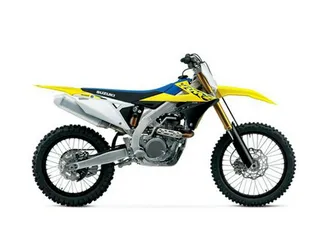 2025-suzuki-rm-z450