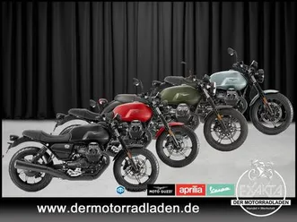 moto-guzzi-v7-iv-850-stone-e5-4x-farben-ab-2-99-eff-zins