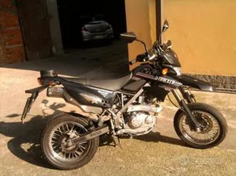 kawasaki-d-tracker-125-2014