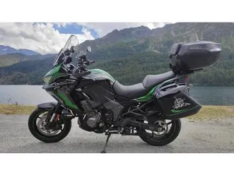 vendo-kawasaki-versys-1000-s-grand-tourer-2022-24-usata-a-luino-codice-9511374-mot