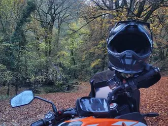 ktm-1290-super-adventure-r