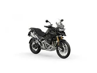 tiger 1200 rally pro