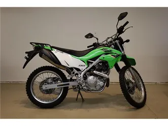 2022-kawasaki-klx-230r