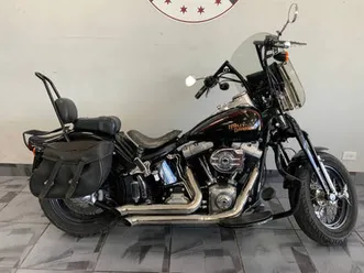 2008-harley-davidson-flstsb-cross-bones