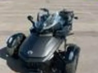 can-am-spyder-f3s