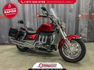 2006-triumph-rocket-3