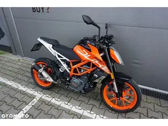ktm-duke