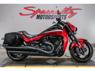 2019-suzuki-boulevard-m109r-b-o-s-s