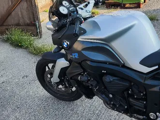 bmw, k1200, 2007, 1157 (cc)