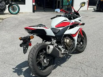 2018-honda-r-cbr500r