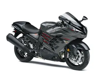 2023-kawasaki-ninja-zx-14r-abs