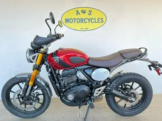 2024-triumph-scrambler-400-x