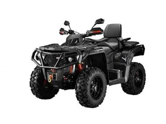 odes atv pathcross 1000 schwarz