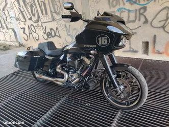 road-glide-bagger-style