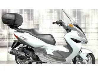 vendo malaguti madison 150 usata a casalgrasso (codice 9417757) - moto.it