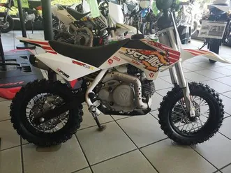 vendo-altre-moto-o-tipologie-pitbike-usata-a-triuggio-codice-8997151-moto-it