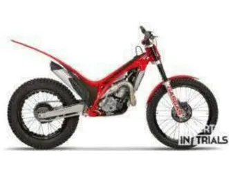 vendo gasgas txt 300 gp (2024 - 25) usata a lucca (codice 9486321) - moto.it
