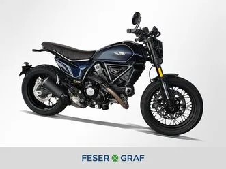 ducati-scrambler-nightshift-2-99-sonderzins