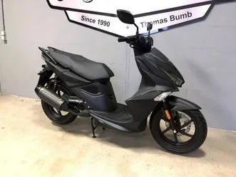 kymco-super-8-r50-i-mattschwarz
