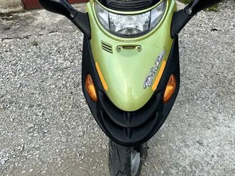 sprzedam-skuter-kymko-dink-50-przysucha