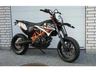 ktm-690-smc-r-796-ccm-bigbore-jf-frauenschuh-inzahlungnahme-mogl