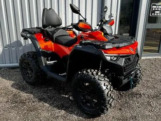 cforce 1000s + 1000 de prime