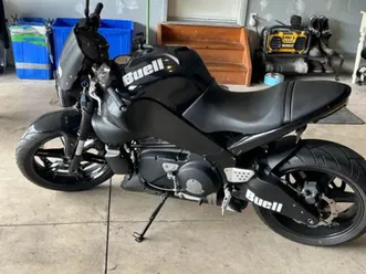 2007-buell-lightning-xb984