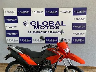 honda-nxr-150-bros-es