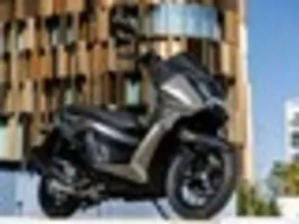 skytown premium cbs 125. 2025 loppuunmyyty. 2026 ennakkotilattavissa.