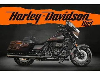 harley-davidson-cvo-street-glide-flhxse-121-kurzfristig-verfugb