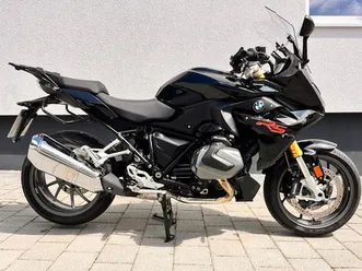 bmw-r-1250-rs-black-storm-metallic-zubehor