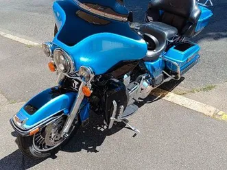 harley-davidson-electra-glide-classique