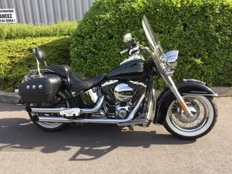 harley-davidson-softail-deluxe-1690-2015-1690-cm3-moto-routiere-51-885-km-59113-secl