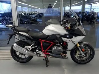 bmw-r-1200-rs-scheckheftgepflegt