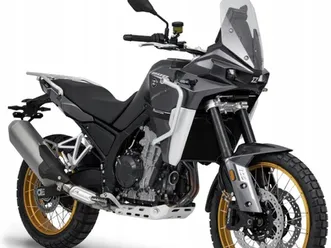 kove-800x-adv-pro-matkowski-motocykle-quady-wr