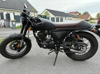 archive-am-60-cafe-racer-125