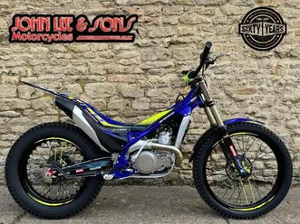 sherco-st-f-250-trials-bike-2024-model-1-hour-old-signed-by-adam-raga