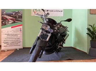 vendo bmw f 800 r (2009 - 11) usata a biandronno (codice 9513111) - moto.it