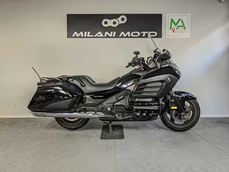 vendo-honda-gl-1800-f6b-goldwing-bagger-2012-16-usata-a-albenga-codice-9513107-mot