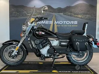 um-renegade-commando-300-classic