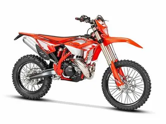 beta-rr-300-2t-utforsaljning-alla-beta-24-hojar-i-lager