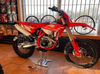 beta-rr-350-4t-utforsaljning-alla-beta-hojar-i-lager