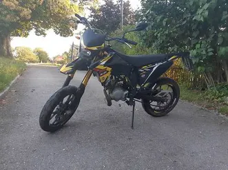 valenti-racing-50-ccm