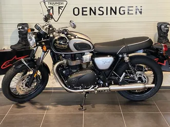 bonneville-t100