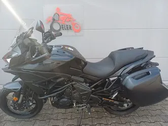 kawasaki-versys650-tourer-zubehoer