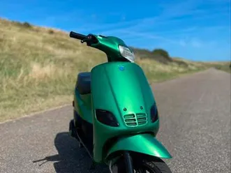 zip-type-3-70cc-scooters-piaggio-marktplaats